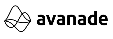 Avenade